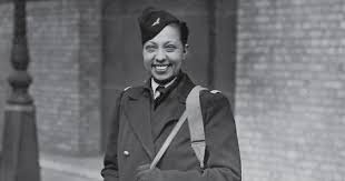 4.827 beğenme · 93 kişi bunun hakkında konuşuyor. Self Rescuing Princess Society Josephine Baker World War Ii Spy