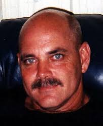 Wayne Cross Obituary