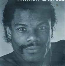 Patrick L. Myles Discography: Vinyl, CDs, & More