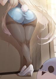 Exclusive Sacabambaspis XXX images and clips