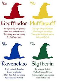 We did not find results for: Harry Potter All 4 Houses Movie Print Sorting Hat Quote Christmas Sale A4 Ebay