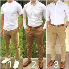 Maybe you would like to learn more about one of these? 27 Best Mens Semi Formal Outfit Ideas Mens Fashion Casual Mens Outfits Men Casual