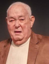 Donald "Donnie" Farris