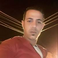 40+ "Alaa Naeem" profiles