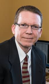 BC Researchers See New Ways to Produce Organic Compounds