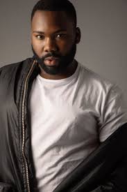 img models signs plus size male model nemar parchment chubstr plus size male model plus size male black male models