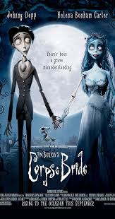 And dubbed video, free coraline full movie in hindi dubbed video songs download youtube videos 3gp, mp4, flv, webm, avi and mp3. Corpse Bride 2005 Imdb