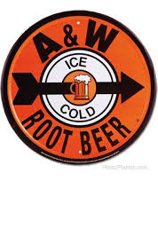 Shop costco.com for electronics, computers, furniture, outdoor living, appliances, jewelry and more. 140 Best Kitchen Metal Signs Ideas Metal Signs Signs Metal