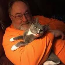 Keith Warren Davis Obituary November 15, 2024