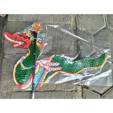We did not find results for: Wayang Kulit Ular Naga Shopee Indonesia