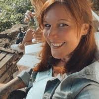 10+ "Jasmin Stark" profiles