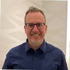 Thank you to my Sobeys Team for an amazing 2021. I was awarded with the  Pepsico Gord Watkins Collaboration Award.