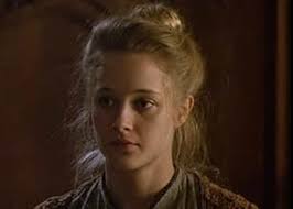 The Phantom of the Opera (TV Mini Series 1990– )