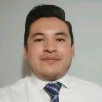 30+ "Edwin Martinez Lopez" profiles