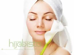 Ini skincare routine untuk mencerahkan wajah! Kuman Pada Alat Solek Tidur Lewat Punca Wajah Jadi Kusam Hijabi Tolong Elakkan Kalau Nak Muka Berseri Hijabista