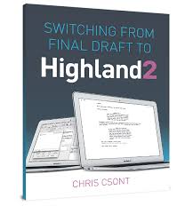 Archive of freely downloadable fonts. What Is Standard Screenplay Format