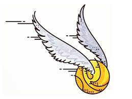 Harry Potter Golden Snitch Harry Potter Sketch Harry Potter Stickers Harry Potter Drawings