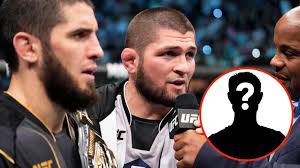 Islam Makhachev's Next Fight REVEALED? Dana White Drops Bombshell! - Imagen principal del artículo