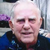 Kenneth Prichard's Instagram, Twitter & Facebook