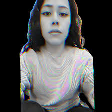 We are excited to announce that we will be playing at Aftershock Festival  this October! Tickets go