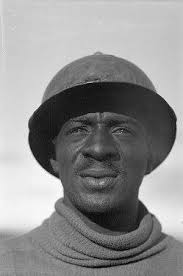 Spanish Civil War: Portraits