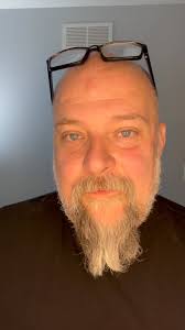 🤯LAVACA COUNTY EMS DIRECTOR MAKING HUGE $ OFF “SERVICING” COUNTY VEHICLES  WITH HIS OWN COMPANIES 🧐 *someone is sure getting “serviced” 🍆- the  taxpayer Looking at the STAGGERING invoices from 2 companies