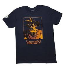 Dragon ball z shirts, figures, hoodies, & merch. 31 Best Dragon Ball Z Gifts Merchandise For Kids Adults