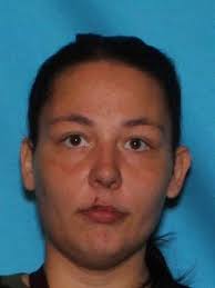 Monday, May 1, 2023 — Today's Talk