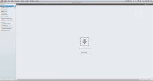 1) vlc media player for mac is a powerful and efficient app for playing all kinds of media in multiple formats right on your mac. Downloading And Installing Vlc Media Player For Mac