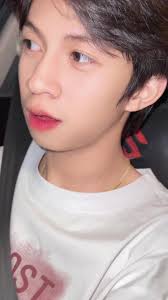 ပျင်းလို့..🤒#fyp #ဆိုင်းဆရာလေးဇာနည်ကို @Zar Ni Ko Official 💗🎼