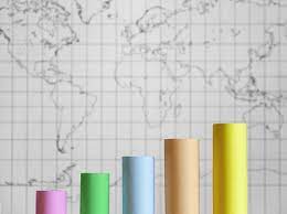 Mai mulţi bani de la stat. Proiect Indicatorul Social De ReferinÈ›Äƒ Majorat