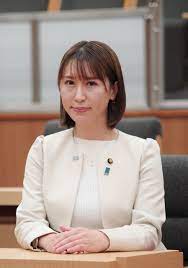 泉南市議会