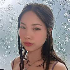 𓆩 jodi 𓆪 (@quarterjade) • Instagram photos and videos