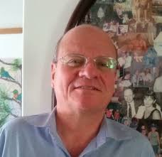 Virginia Abdalla Blog