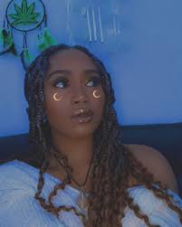 Beverly Ellison (@ella.sin_) • Instagram photos and videos