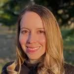 Dr. Samir Agarwal, MD