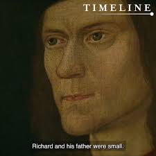 Here, we examine the often overlooked role women played in process of  counter intelligence and espionage during World War 2.