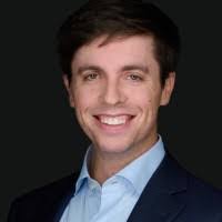 Glenn Cunningham's Instagram, Twitter & Facebook