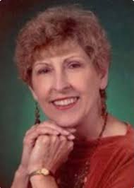 FEBRUARY February 2 Elsie L. Pierce . Honoring and Remembering Sharing via  cousin Joan Loatman Pierce. "Honoring my mother-in-law, Elsie Pierce."  Lineage: Granville Pierce and Myrtle Webster Pierce. Alexander Pierce and  Pauline