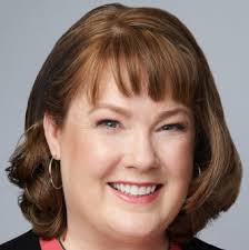 Adrienne Lamb's Instagram, Twitter & Facebook