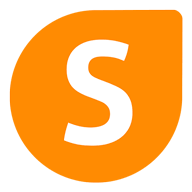 We did not find results for: Find Your Favorite Movies To Watch Online For Free Solarmovie