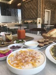 مطاعم فطور بالمدينه عوائل