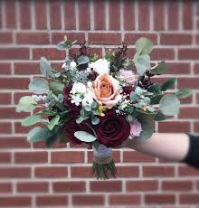 We did not find results for: Excited To Share The Latest Addition To My Etsy Shop Wedding Bouquets Bridesmaids Bouquets Winter Wed Winter Wedding Bouquet Wedding Flowers Wedding Bouquets
