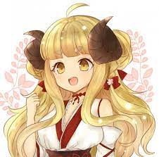 Anila (Granblue Fantasy) Image by Pixiv Id 1618600 #2655464 - Zerochan  Anime Image Board