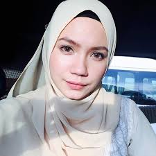 Tiada arah jodoh kita sebuah drama arahan eoon shuhaini yg diadaptasi daripada novel karya ezza mysara. Biodata Penuh Pelakon Cantik Aprena Manrose Oh Hiburan