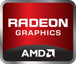 تعريف كارت النت ويندوز 7. Amd Catalyst Graphics Driver Beta 15 11 1 Download Techspot