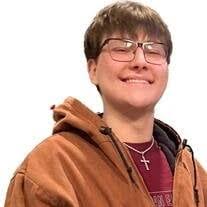 Ashton Elijah Money Obituary