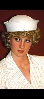 🌹 "In the heart of the nation, Catherine reigns with love and  compassion."🌹