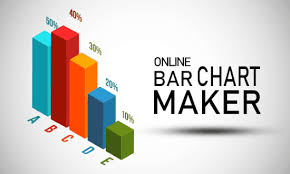 10 Free Online Bar Chart Maker
