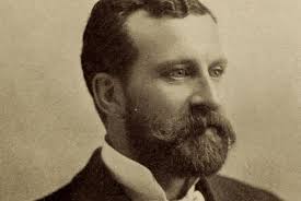 Historically speaking, Newfoundland and Labrador will be getting a rare  premier